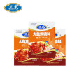 SANYI Halal Chicken Seasoning With Chili Sauce